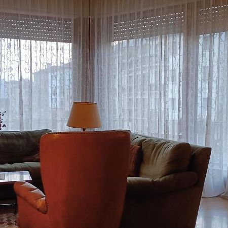 Apartament Riviera 34 Treviso Zewnętrze zdjęcie