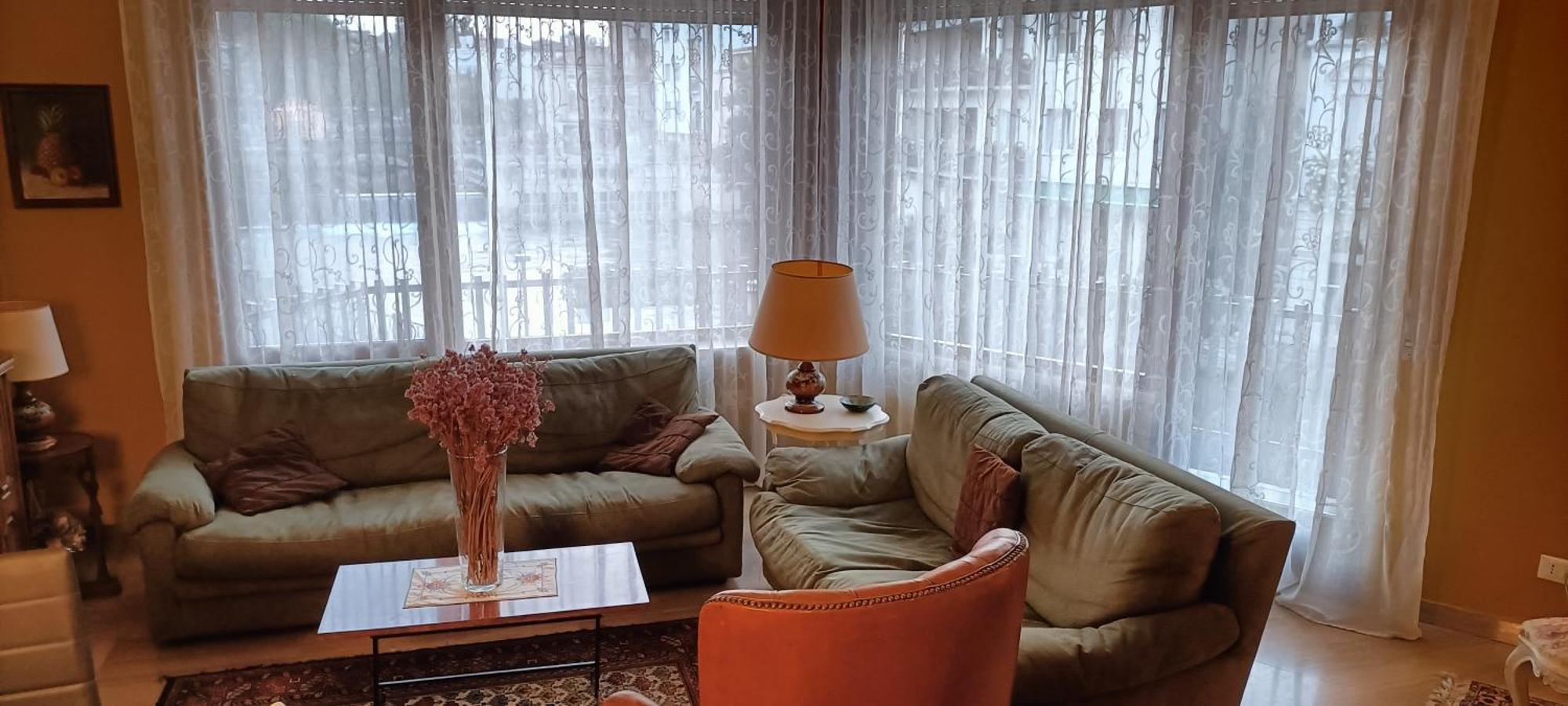 Apartament Riviera 34 Treviso Zewnętrze zdjęcie