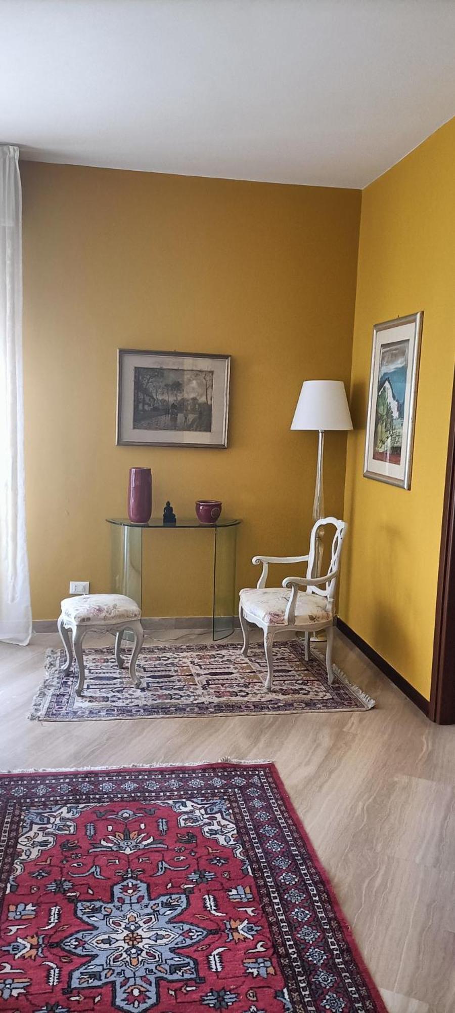 Apartament Riviera 34 Treviso Zewnętrze zdjęcie
