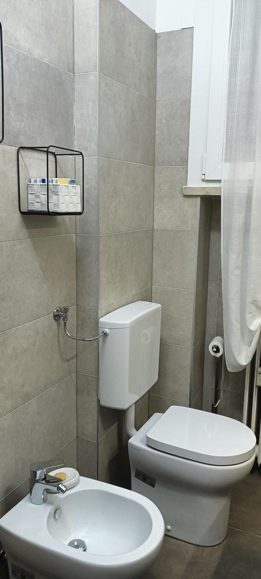 Apartament Riviera 34 Treviso Zewnętrze zdjęcie