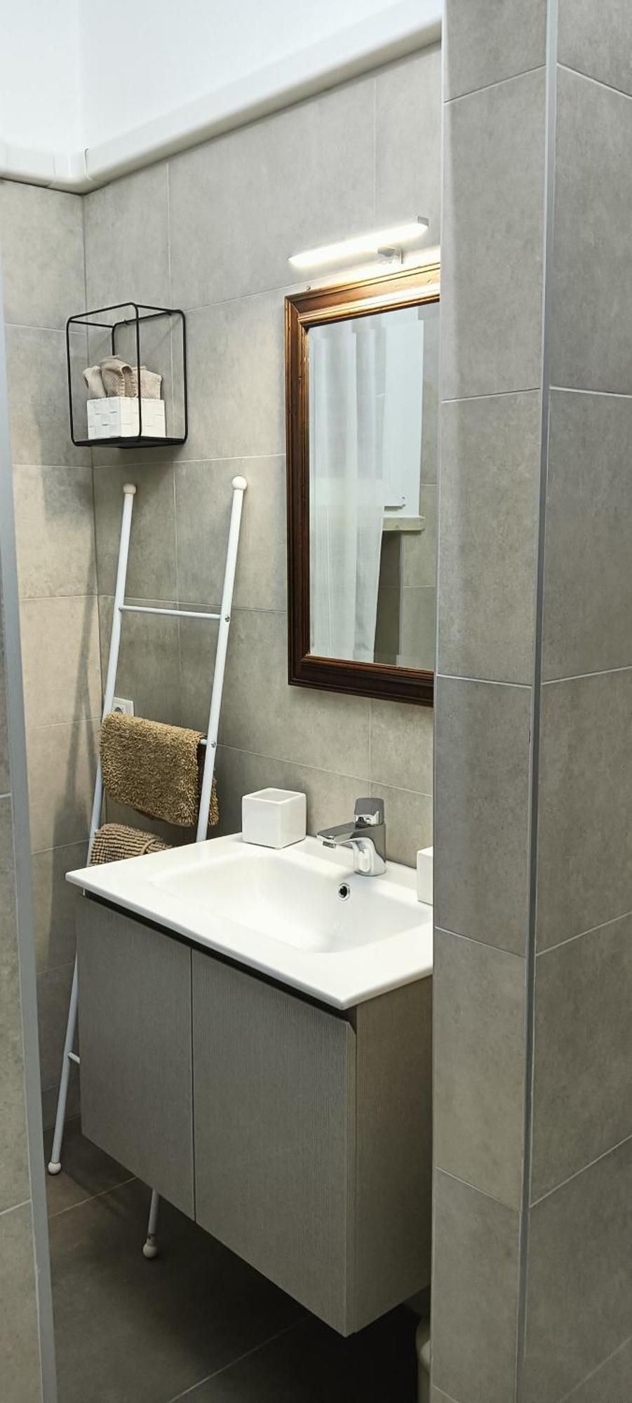 Apartament Riviera 34 Treviso Zewnętrze zdjęcie