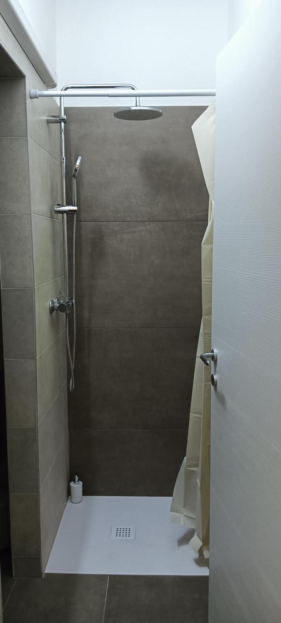 Apartament Riviera 34 Treviso Zewnętrze zdjęcie