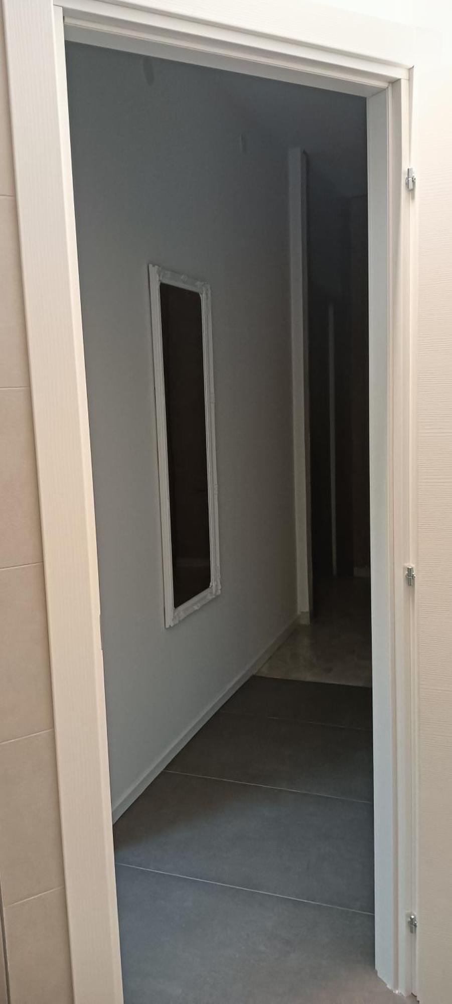 Apartament Riviera 34 Treviso Zewnętrze zdjęcie